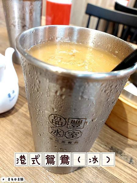 550360.jpg 550360.jpg