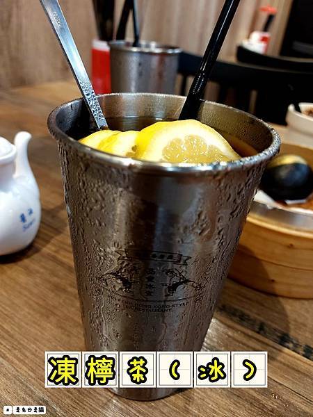 550359.jpg 550359.jpg