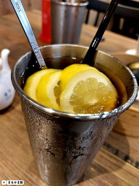 550380.jpg 550380.jpg