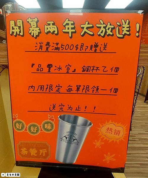 550405.jpg 550405.jpg