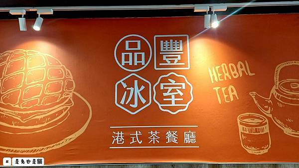 550374.jpg 550374.jpg