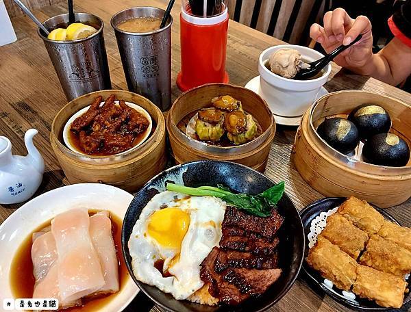 550395.jpg 550395.jpg