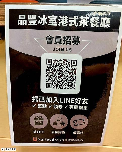 550404.jpg 550404.jpg