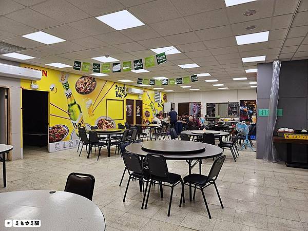 新北泰山集鮮城水產餐廳,中午開店擁有超大空間,有KTV包廂可 新北泰山集鮮城水產餐廳,中午開店擁有超大空間,有KTV包廂可