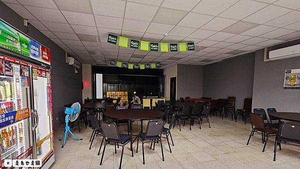 新北泰山集鮮城水產餐廳,中午開店擁有超大空間,有KTV包廂可 新北泰山集鮮城水產餐廳,中午開店擁有超大空間,有KTV包廂可