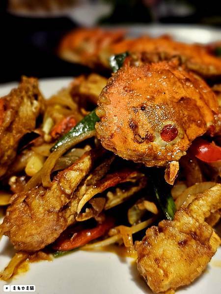 新北泰山集鮮城水產餐廳,中午開店擁有超大空間,有KTV包廂可 新北泰山集鮮城水產餐廳,中午開店擁有超大空間,有KTV包廂可