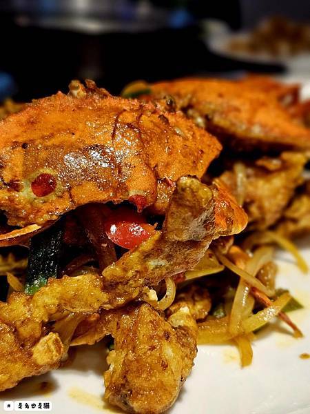 新北泰山集鮮城水產餐廳,中午開店擁有超大空間,有KTV包廂可 新北泰山集鮮城水產餐廳,中午開店擁有超大空間,有KTV包廂可