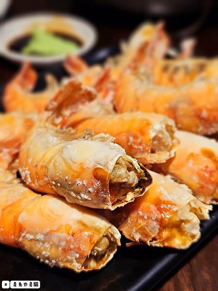 新北泰山集鮮城水產餐廳,中午開店擁有超大空間,有KTV包廂可 新北泰山集鮮城水產餐廳,中午開店擁有超大空間,有KTV包廂可