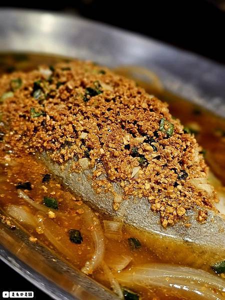 新北泰山集鮮城水產餐廳,中午開店擁有超大空間,有KTV包廂可 新北泰山集鮮城水產餐廳,中午開店擁有超大空間,有KTV包廂可