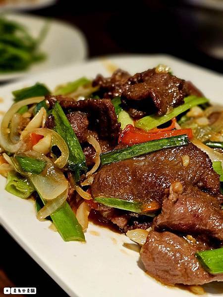 新北泰山集鮮城水產餐廳,中午開店擁有超大空間,有KTV包廂可 新北泰山集鮮城水產餐廳,中午開店擁有超大空間,有KTV包廂可