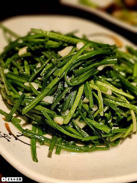 新北泰山集鮮城水產餐廳,中午開店擁有超大空間,有KTV包廂可 新北泰山集鮮城水產餐廳,中午開店擁有超大空間,有KTV包廂可