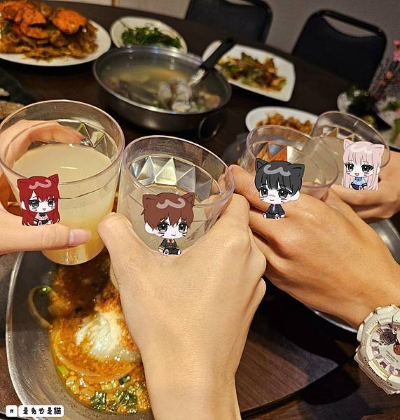 新北泰山集鮮城水產餐廳,中午開店擁有超大空間,有KTV包廂可 新北泰山集鮮城水產餐廳,中午開店擁有超大空間,有KTV包廂可