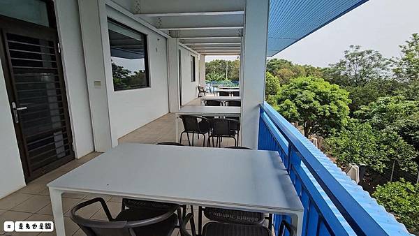 台中隱密在藍色公路旁一星級岩燒料理嵐會館,親子、寵物友善!一 台中隱密在藍色公路旁一星級岩燒料理嵐會館,親子、寵物友善!一