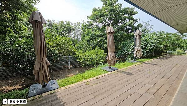 台中隱密在藍色公路旁一星級岩燒料理嵐會館,親子、寵物友善!一 台中隱密在藍色公路旁一星級岩燒料理嵐會館,親子、寵物友善!一