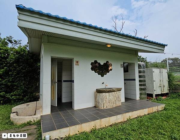 台中隱密在藍色公路旁一星級岩燒料理嵐會館,親子、寵物友善!一 台中隱密在藍色公路旁一星級岩燒料理嵐會館,親子、寵物友善!一