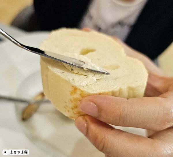 台中隱密在藍色公路旁一星級岩燒料理嵐會館,親子、寵物友善!一 台中隱密在藍色公路旁一星級岩燒料理嵐會館,親子、寵物友善!一