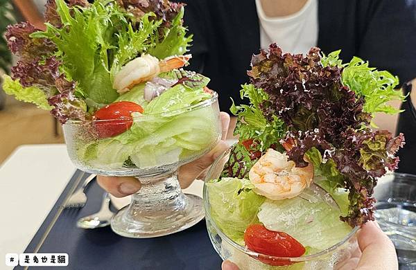 台中隱密在藍色公路旁一星級岩燒料理嵐會館,親子、寵物友善!一 台中隱密在藍色公路旁一星級岩燒料理嵐會館,親子、寵物友善!一