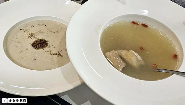 台中隱密在藍色公路旁一星級岩燒料理嵐會館,親子、寵物友善!一 台中隱密在藍色公路旁一星級岩燒料理嵐會館,親子、寵物友善!一