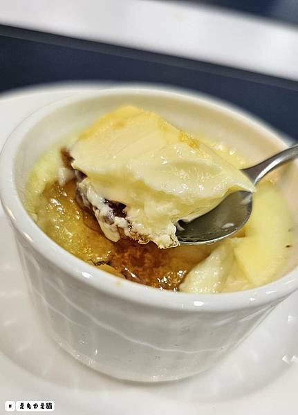 台中隱密在藍色公路旁一星級岩燒料理嵐會館,親子、寵物友善!一 台中隱密在藍色公路旁一星級岩燒料理嵐會館,親子、寵物友善!一