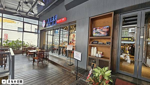 桃園平鎮熱門美食阿美米干，便宜好吃小菜多樣化~早中晚都吃得到