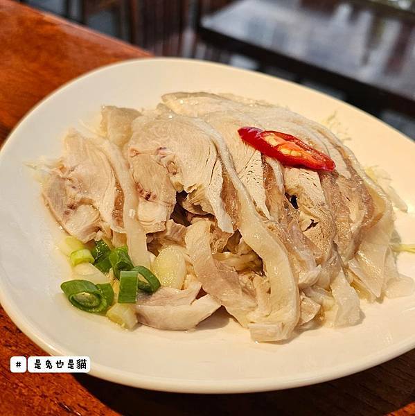 桃園平鎮熱門美食阿美米干，便宜好吃小菜多樣化~早中晚都吃得到