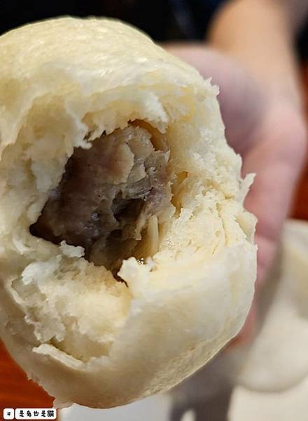 桃園平鎮熱門美食阿美米干，便宜好吃小菜多樣化~早中晚都吃得到