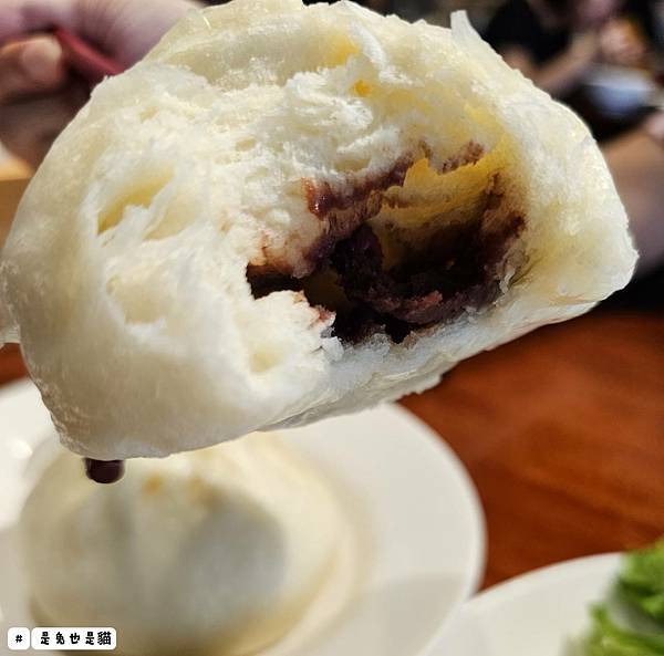 桃園平鎮熱門美食阿美米干，便宜好吃小菜多樣化~早中晚都吃得到