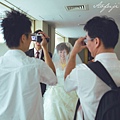 婚禮攝影-韋傑&則芸 (17)
