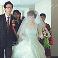 婚禮攝影-韋傑&則芸 (18)