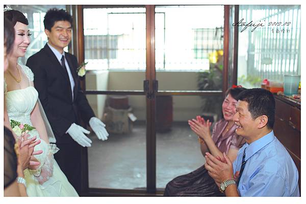 青藤婚紗婚禮攝影 (080)
