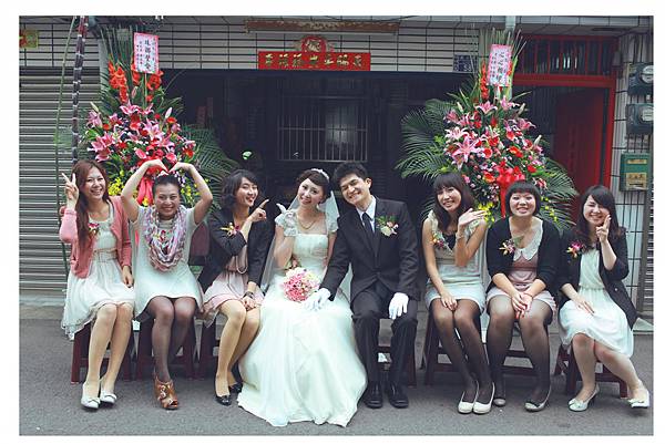 青藤婚紗婚禮攝影 (083)