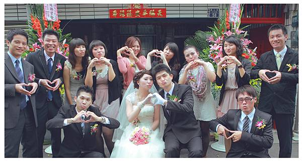 青藤婚紗婚禮攝影 (088)