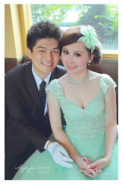 青藤婚紗婚禮攝影 (109)