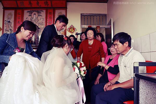 結婚 (356).JPG