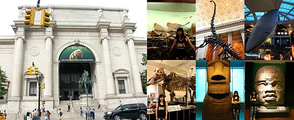 1230153018.jpg 1230153018.jpg