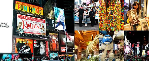 PicMonkey Colla132123ge.jpg