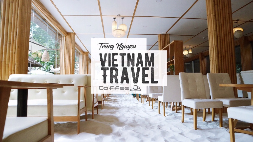 0000-01.jpg 0000-01.jpg