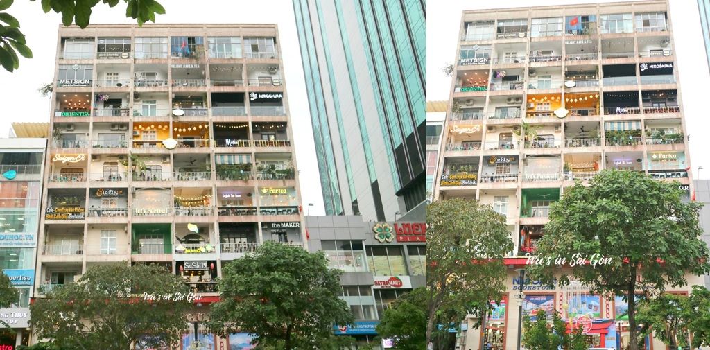 0090-02.jpg 0090-02.jpg