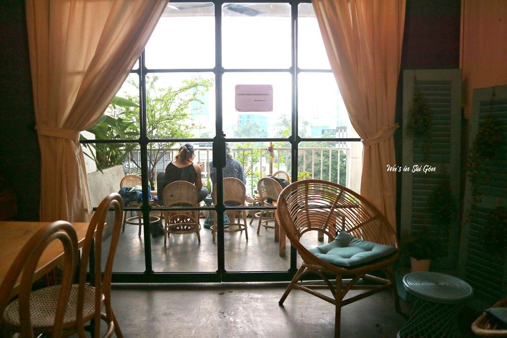 0097-01.JPG 0097-01.JPG