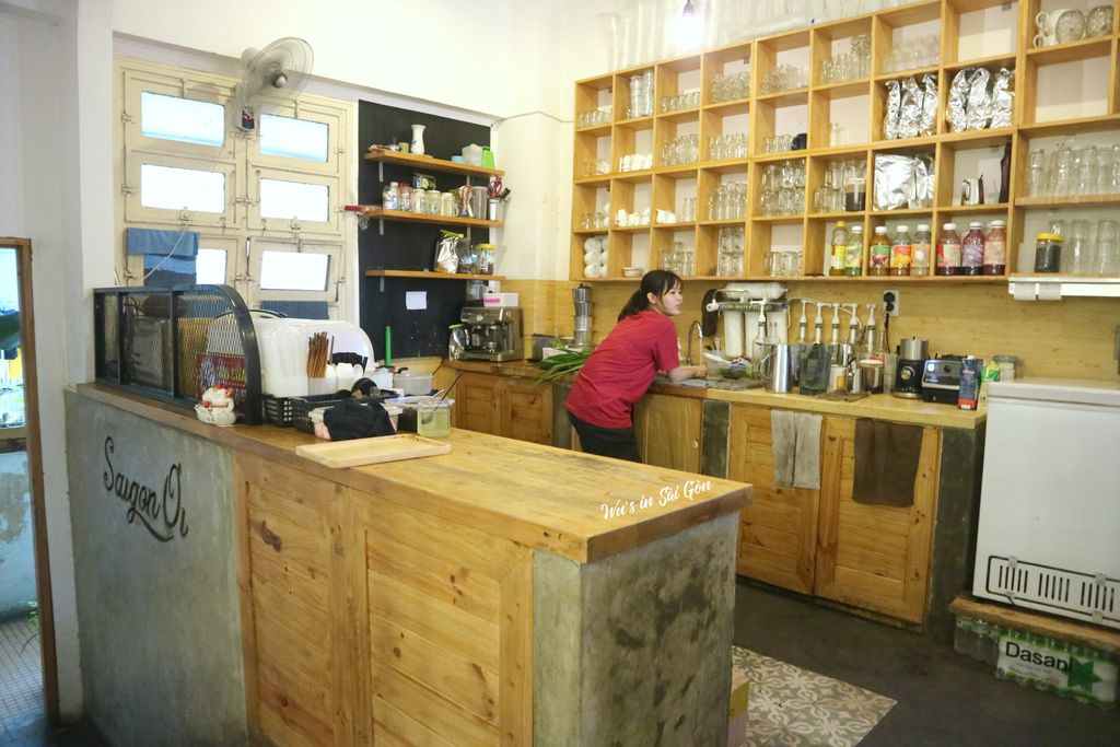 0099-01.JPG 0099-01.JPG