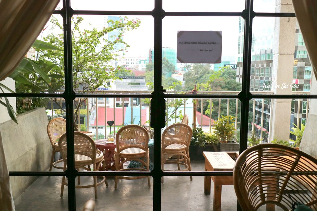 0097-02.JPG 0097-02.JPG