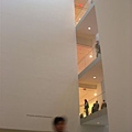 MOMA