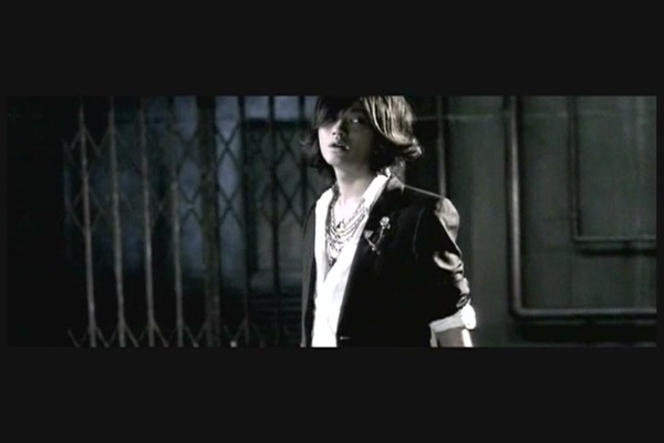 kat tun yorokobi no uta kat tun yorokobi no uta