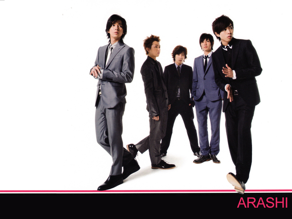 0809arashi.jpg