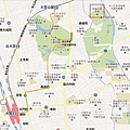 map03144