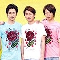 24arashi