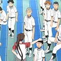 oofuri 8.jpg