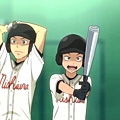 oofuri op2.jpg