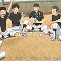 oofuri op9.jpg