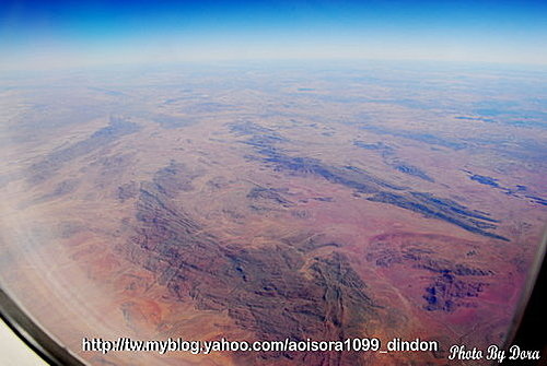1379251692-2363450911.jpg
